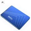 New High Reliability Storage Product 2.5" SATAIII SSD 120GB Hard Disk Solid State Drive For Laptop / Desktop