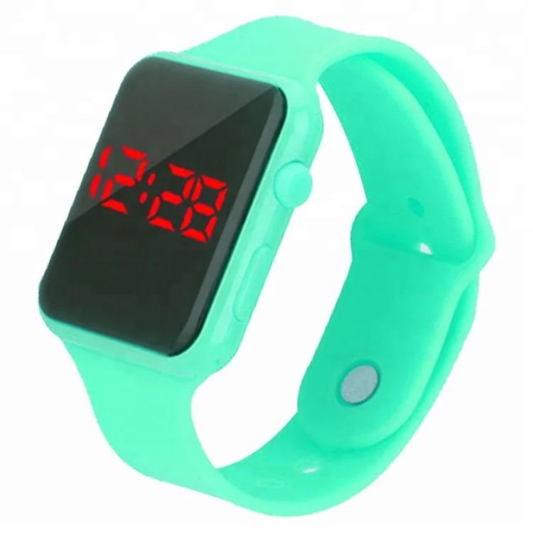 silicon watch (2).jpg