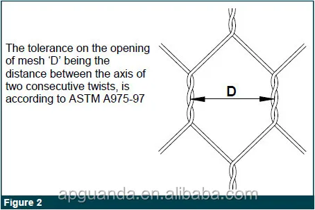 figure2.jpg