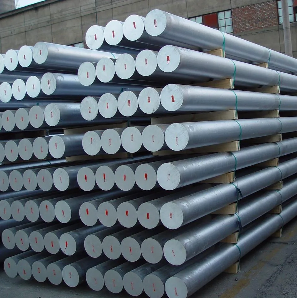 Astm A Cold Rolled Stainless Steel Round Bar Buy Astm A