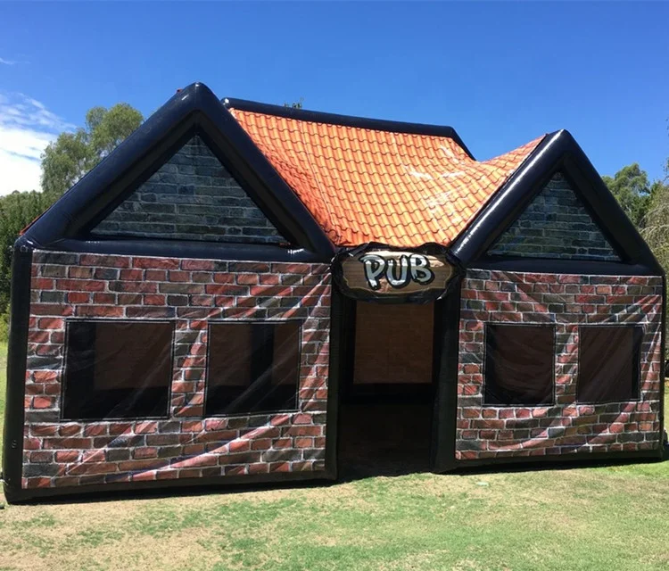 JFIT-1970inflatable-pub-.jpg