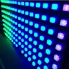Factory provided good effects CE and Rohs certificated disco night club lights