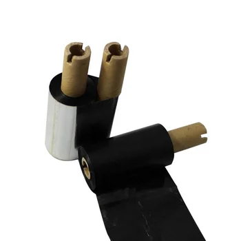 Compatible Zebra Gk420d Desktop Direct Thermal Label Printer Resin