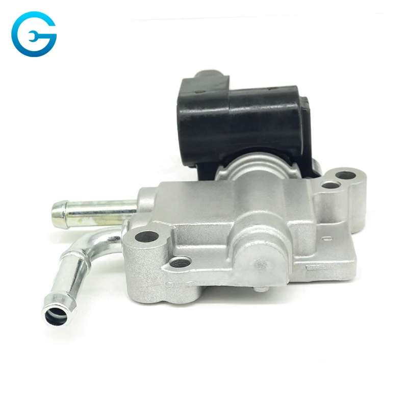 36460-PCX-003--6.jpg
