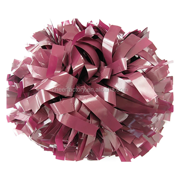 New Cheerleading Pom Poms For Cheerleaders With Factory Price Buy Pom