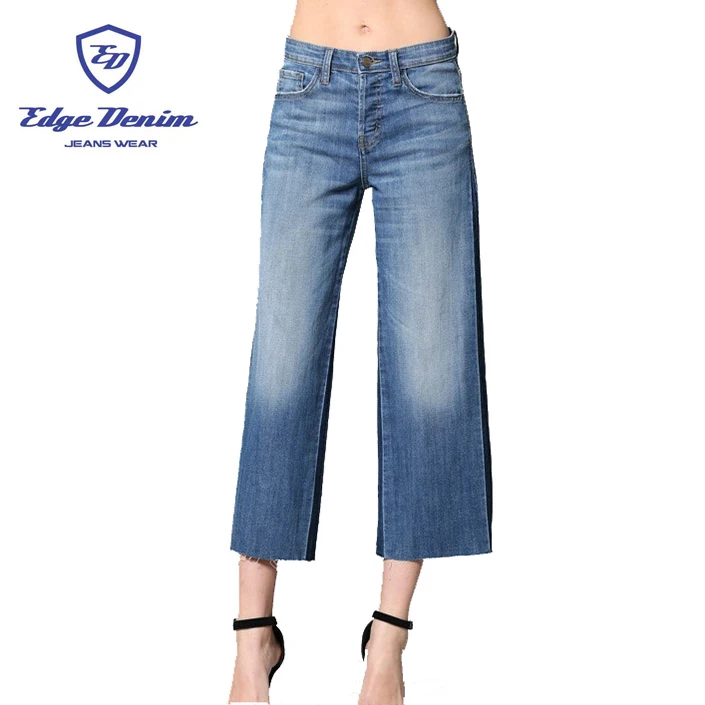cut off jeans womens