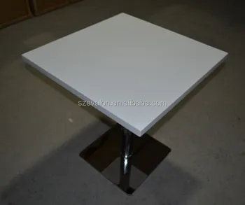 Dining Table Marble India Bases For Round Tables School Chair And Tab Restaurant Table Square Cafe Table And Chairs Cafe Tables Buy Solid Marble