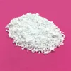 High Quality Milled Glass Fiber Powder For Plastic Activation Filling Agent Wholesales
