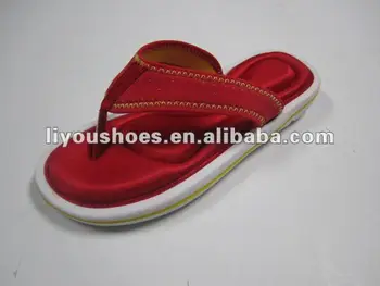 Dr Scholls Harmony Womens Slingback Memory Foam Cushions Dr Scholls Harmony Womens Slingback Clog Shoes Buy