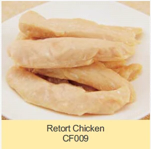 boiled chicken breast for dog boiled chicken breast for dog