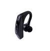 Long Time Working Fashion Design Smart Business Wireless Headset