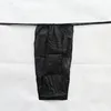 Non Woven Massage Underwear Beauty Salon G-String Disposable G-String For Men