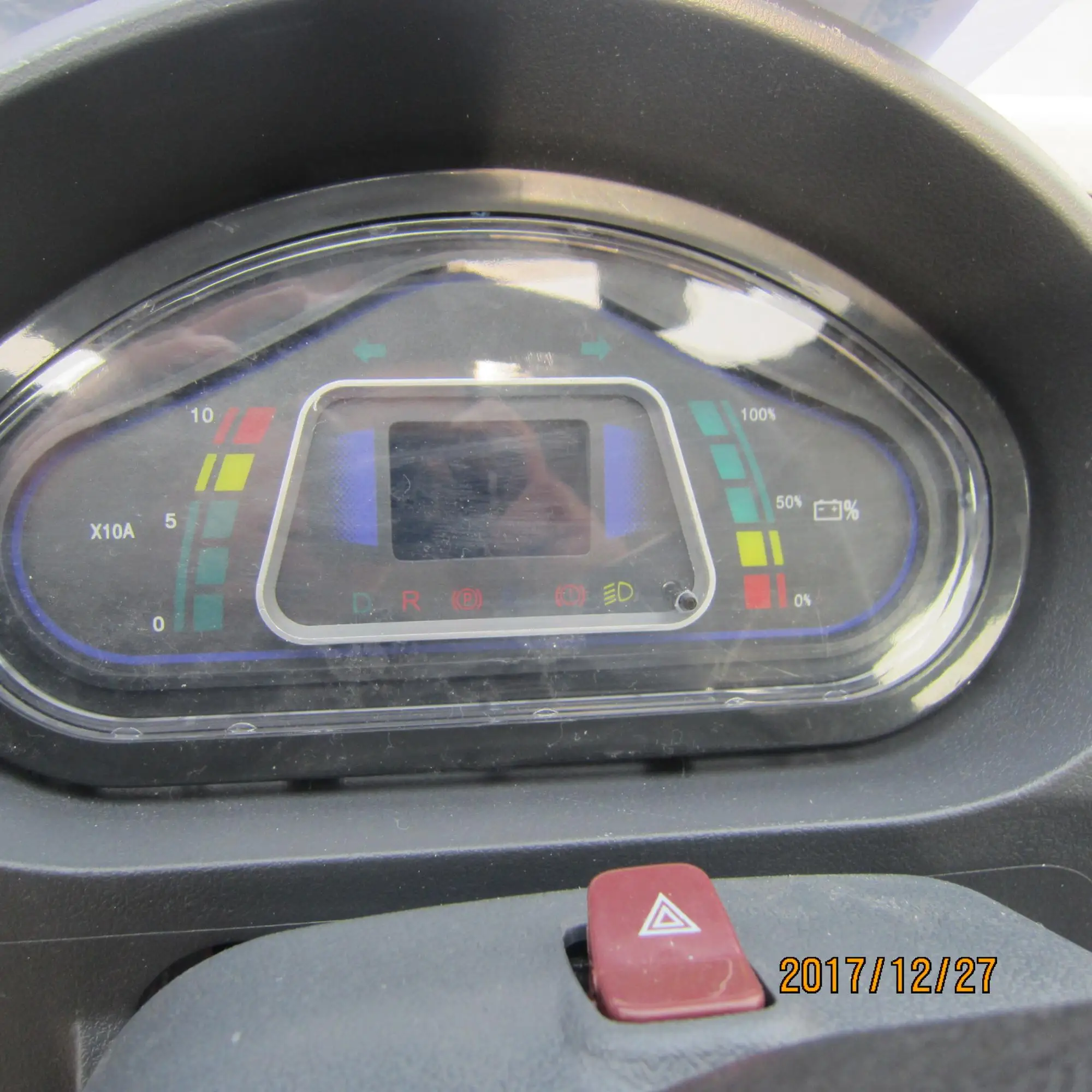 Cheap Price Electric Car 4 Wheel Drive Electric Solar Car Adult Buy