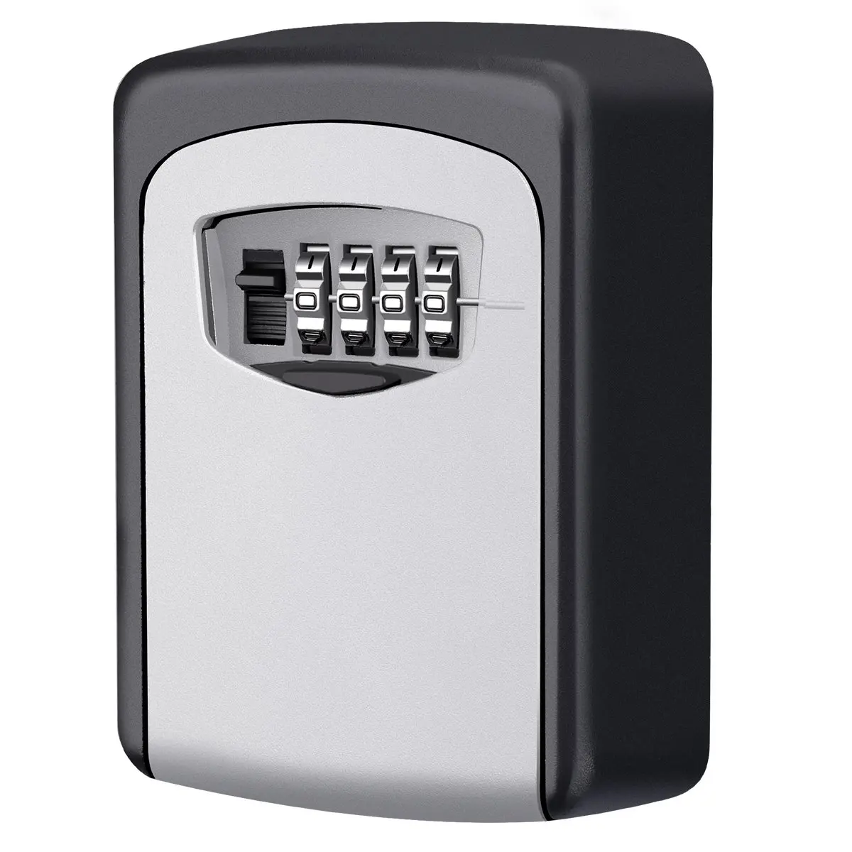 Cheap House Key Lock Box, Find House Key Lock Box Deals On Line At 