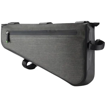 e bike battery bag