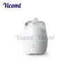 B2B Marketplace Advancement 200Ml Need Function Aroma Diffuser