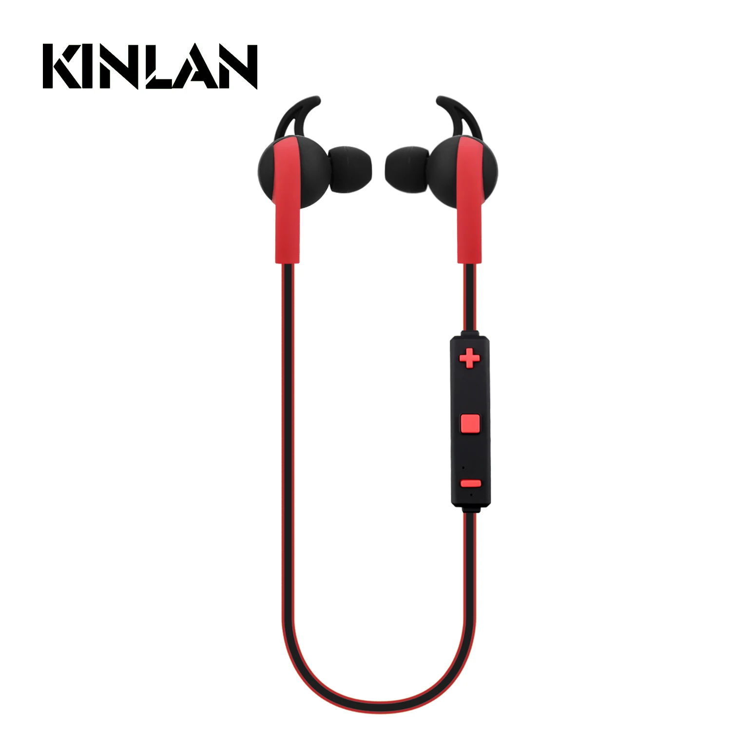 Bluetooth earphones (6).jpg