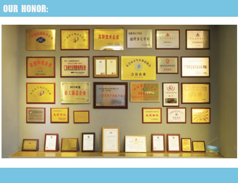 water-based ink fortest liner