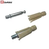 counter sunk bolts high quality plastic insert bolt