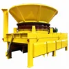 /product-detail/wood-crusher-60788010688.html
