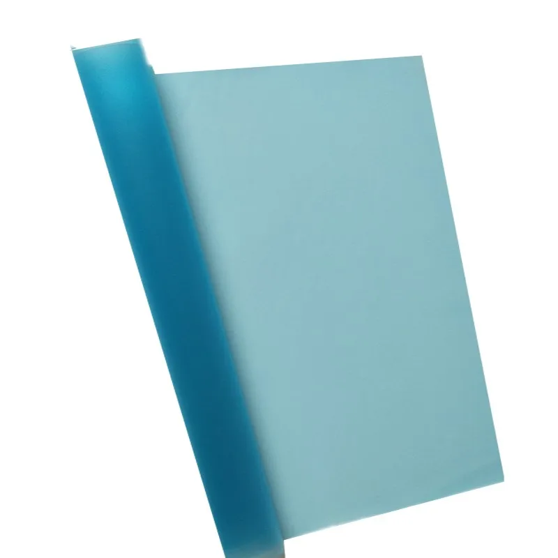 Best Price Blue Pvb Interlayer - Buy Laminated Glass Pvb Film ...