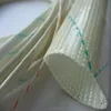 /product-detail/high-quality-electrical-wire-pvc-fiberglass-sleeve-for-electrical-appliance-1097718945.html