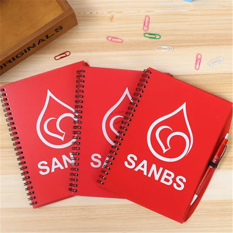 notebook3.jpg