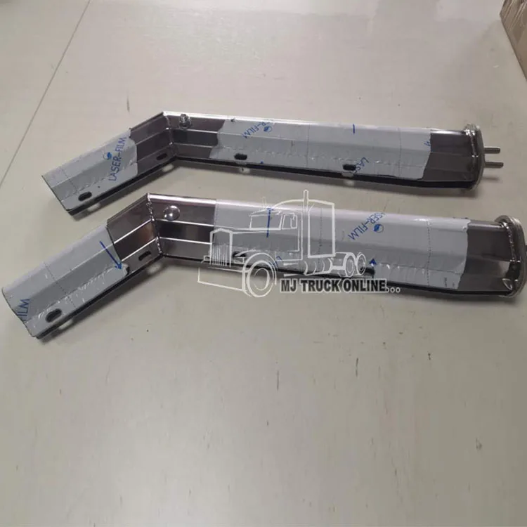 60404 mud flap hangers2