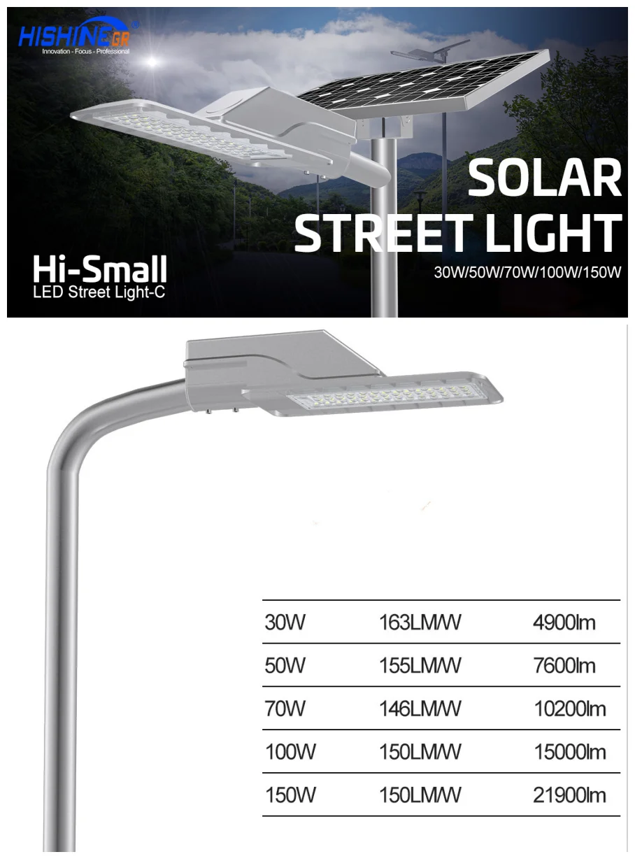 Solar led street light.png