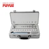 1mg-500g balance calibration test weights set