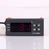 digital temperature controller refrigerator STC-8080H