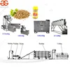 GG Red Pepper Sauce Processing Machine Tomato Ketchup Continuous Pistachio Paste Making Sesame Tahini Butter Production Line
