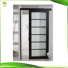 Frosted Glass Sliding Bathroom Door Wholesale, Bathroom Door ... Frosted Glass Sliding Bathroom Door Wholesale, Bathroom Door ...