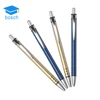 Promotional gift stationery metal Automatic pencil
