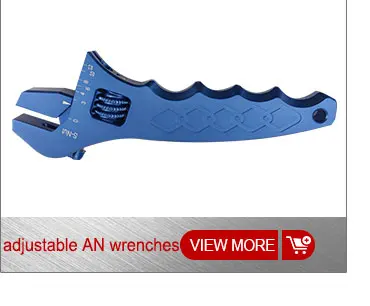 Fuel Filter Bracket Kit