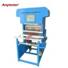 /product-detail/semi-automatic-sample-loom-for-sample-weaving-fabrics-with-plc-control-touch-screen-62128769223.html