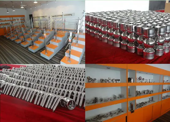 Jinxin Hardware Series.jpg