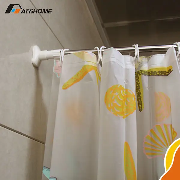 Whole New Products Metal Curved Shower Curtain Rod Best Ing Whole New Products Metal Curved Shower Curtain Rod Best Ing In India Stainless Steel Made China