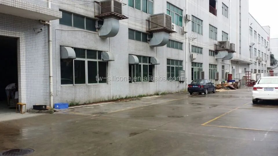 Waterproof Rubber Band Sports Wristbands Runners Identity Bracelet