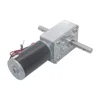 /product-detail/5840-31zy-long-output-axis-worm-geared-motor-12v-24v-dc-large-torque-high-power-dual-shafts-worm-gear-motor-for-clothes-hanger-62132709960.html