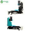 Wholesale ALL Models Cell Phone Flex Cable for iPhone 6 Plus, Charger Port Flex Cable 6 Plus