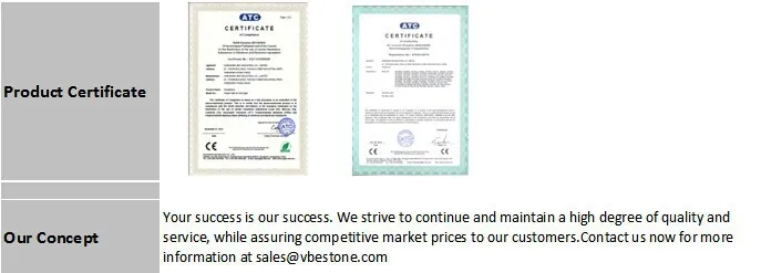 Related information-4.jpg