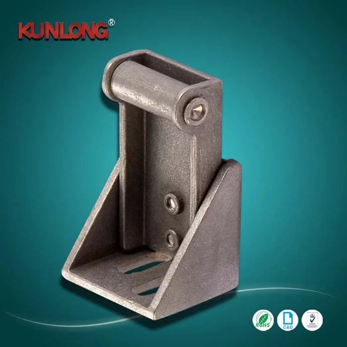 SK1-100-4