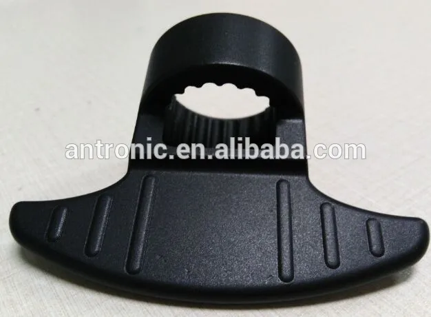 Antronic ATC-CM2501 Electric Robot Cook Multifunction Machine.jpg