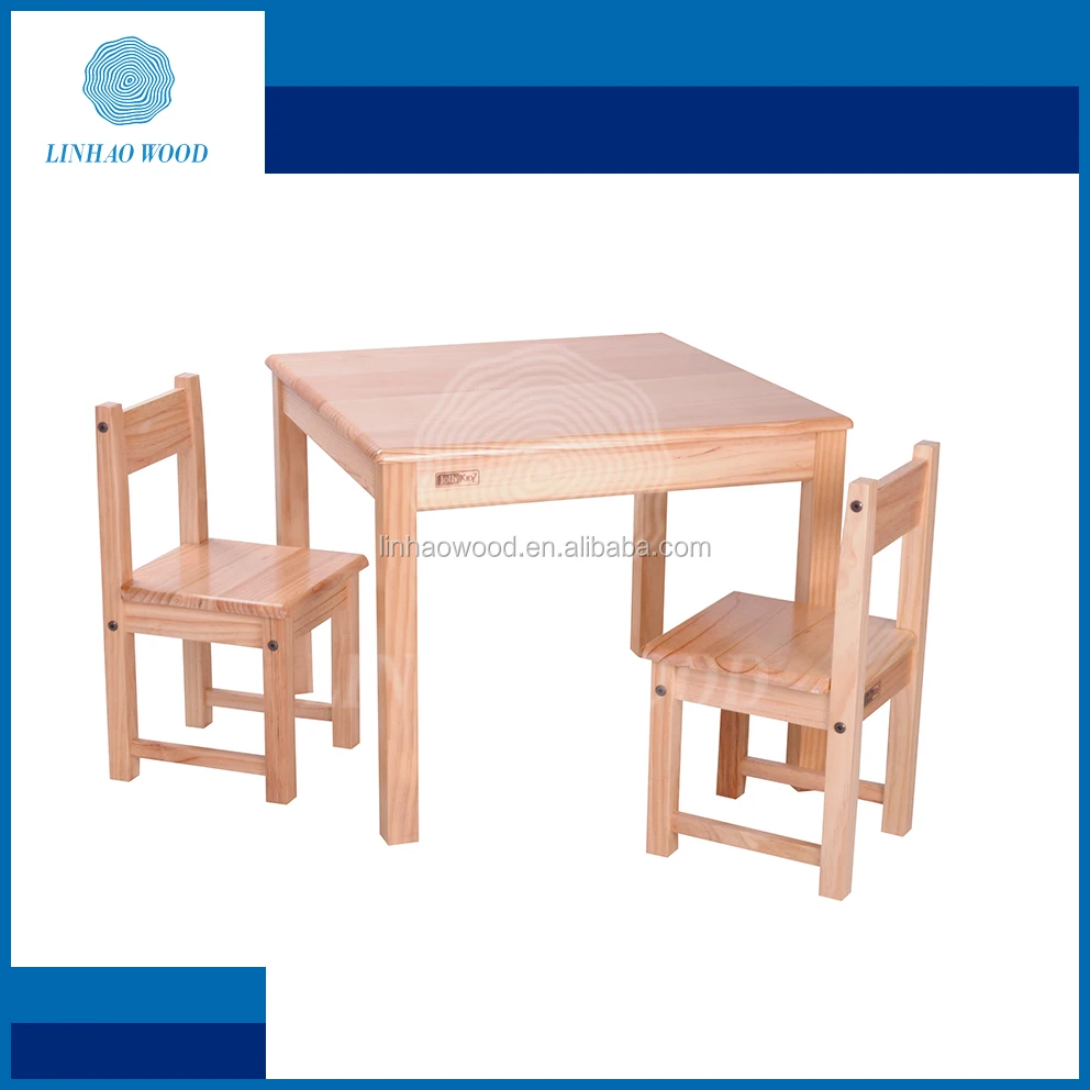 Fabrika fiyat çocuk çalışma masası, çocuk masa, çocuk masa ve sandalye