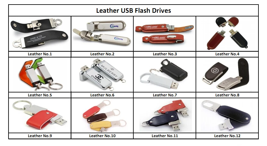 leather usb.jpg