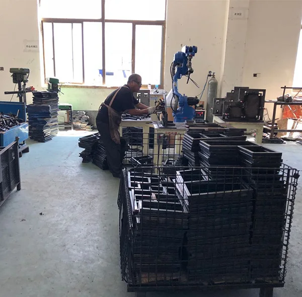metalfactory3