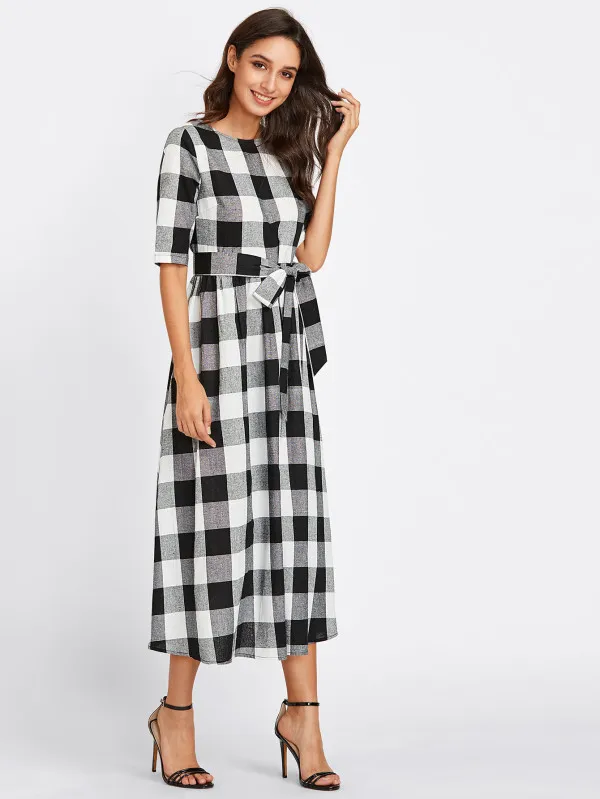 CHECKERED DRESS 7.jpg