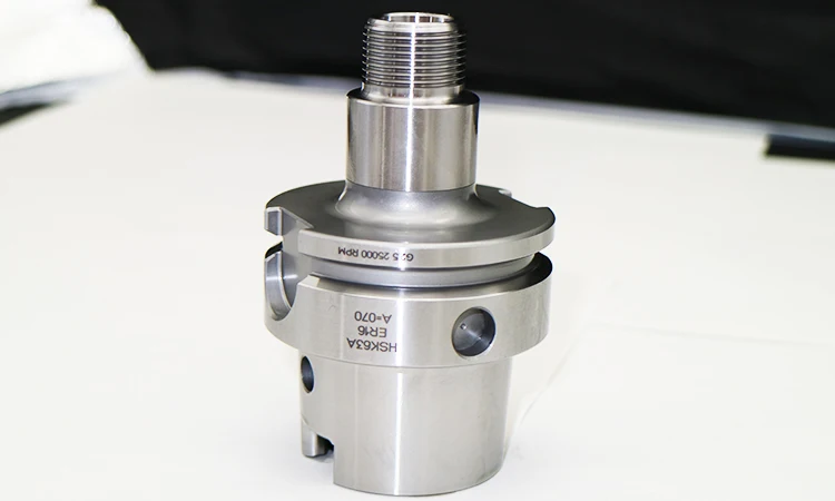 HSK-A ER Tool holder.jpg