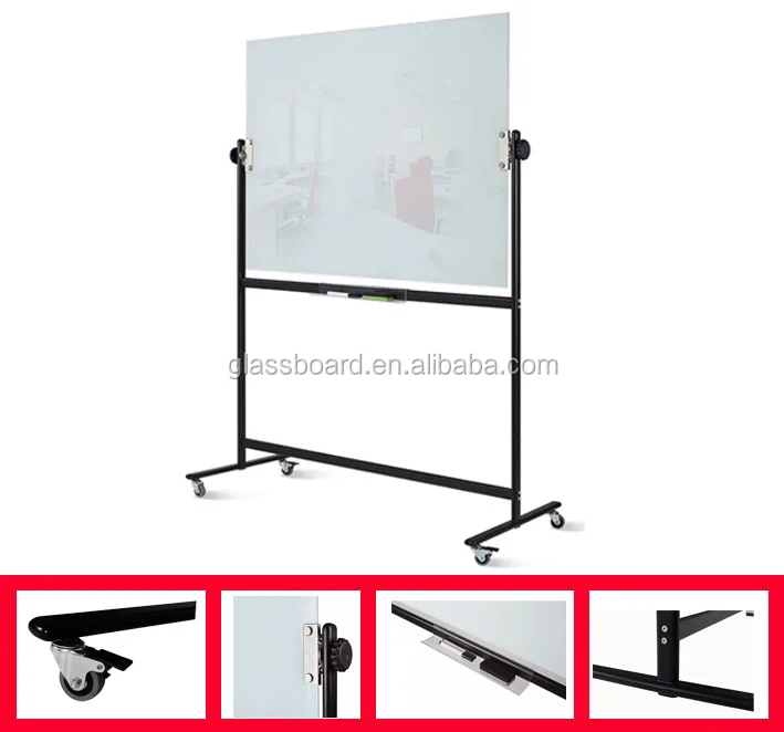 products information.jpg